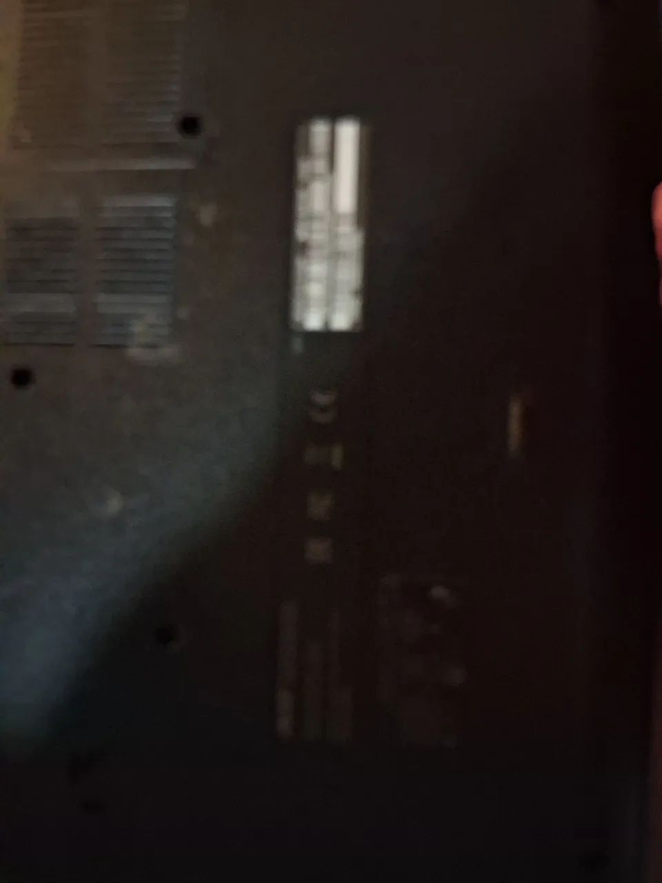 Notbook  - Foto 4