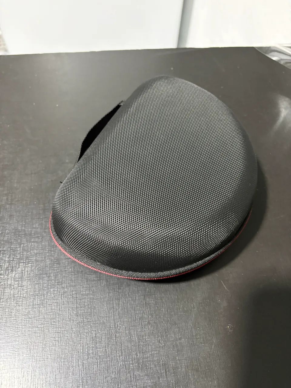 JBL Tune 520bt - Foto 3