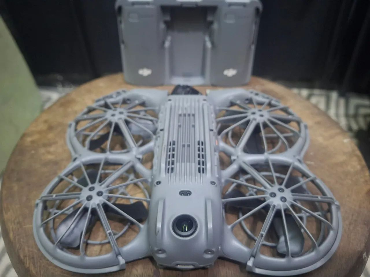 Drone neo 2 - Foto 5