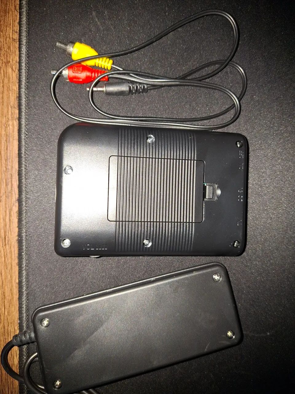 Video game - Foto 2