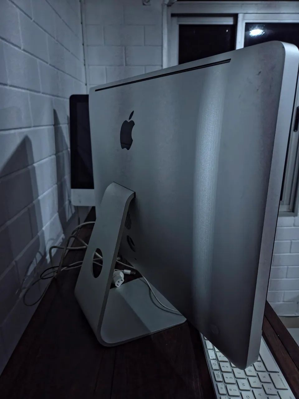 Imac Full HD Retina - Foto 5