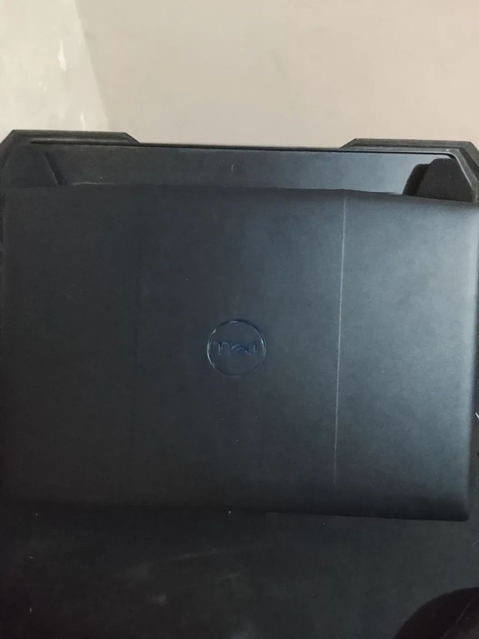 Notebook gamer - Foto 4