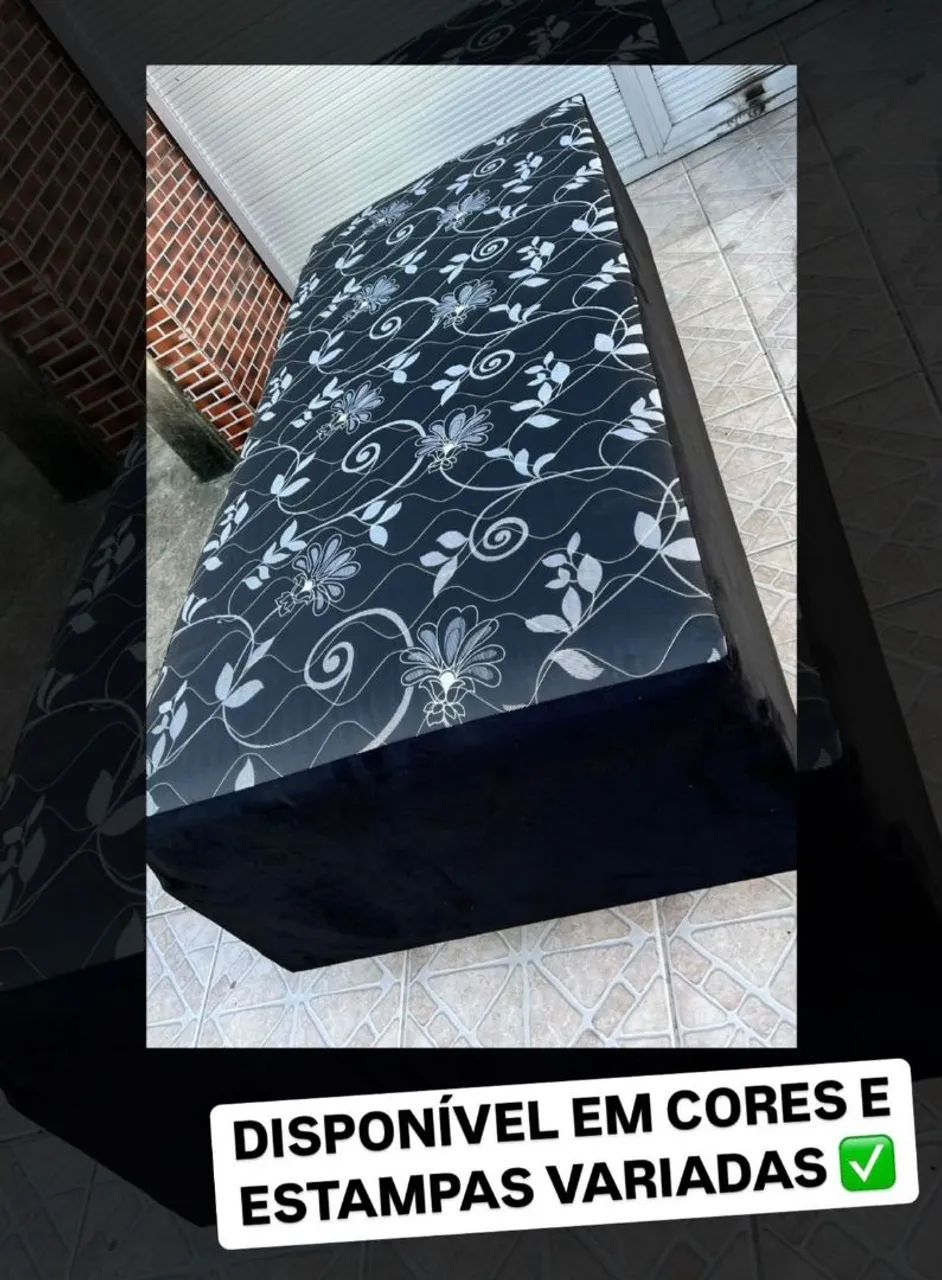 CAMAS UNIBOX  - Foto 2