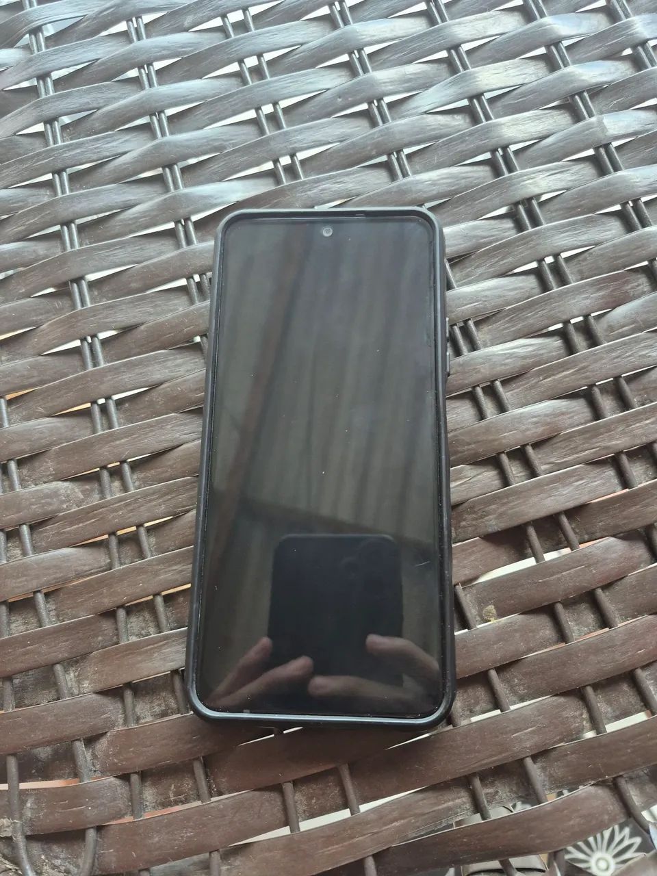 Celular redmi note 12 4G  - Foto 5