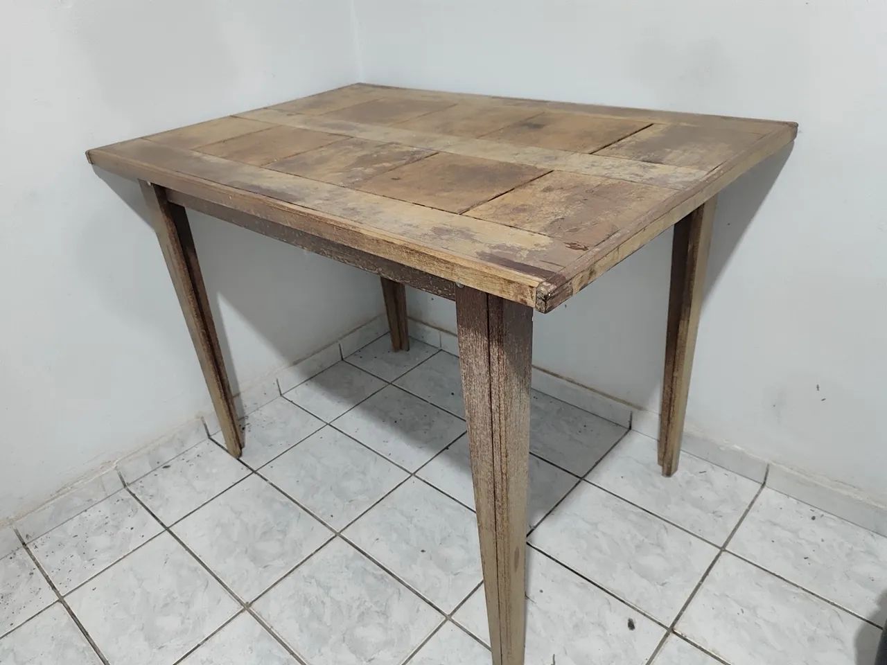 Mesa - Foto 3