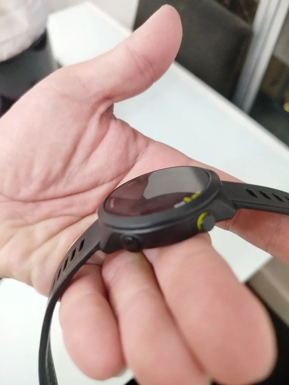 Garmin 55 - Foto 3