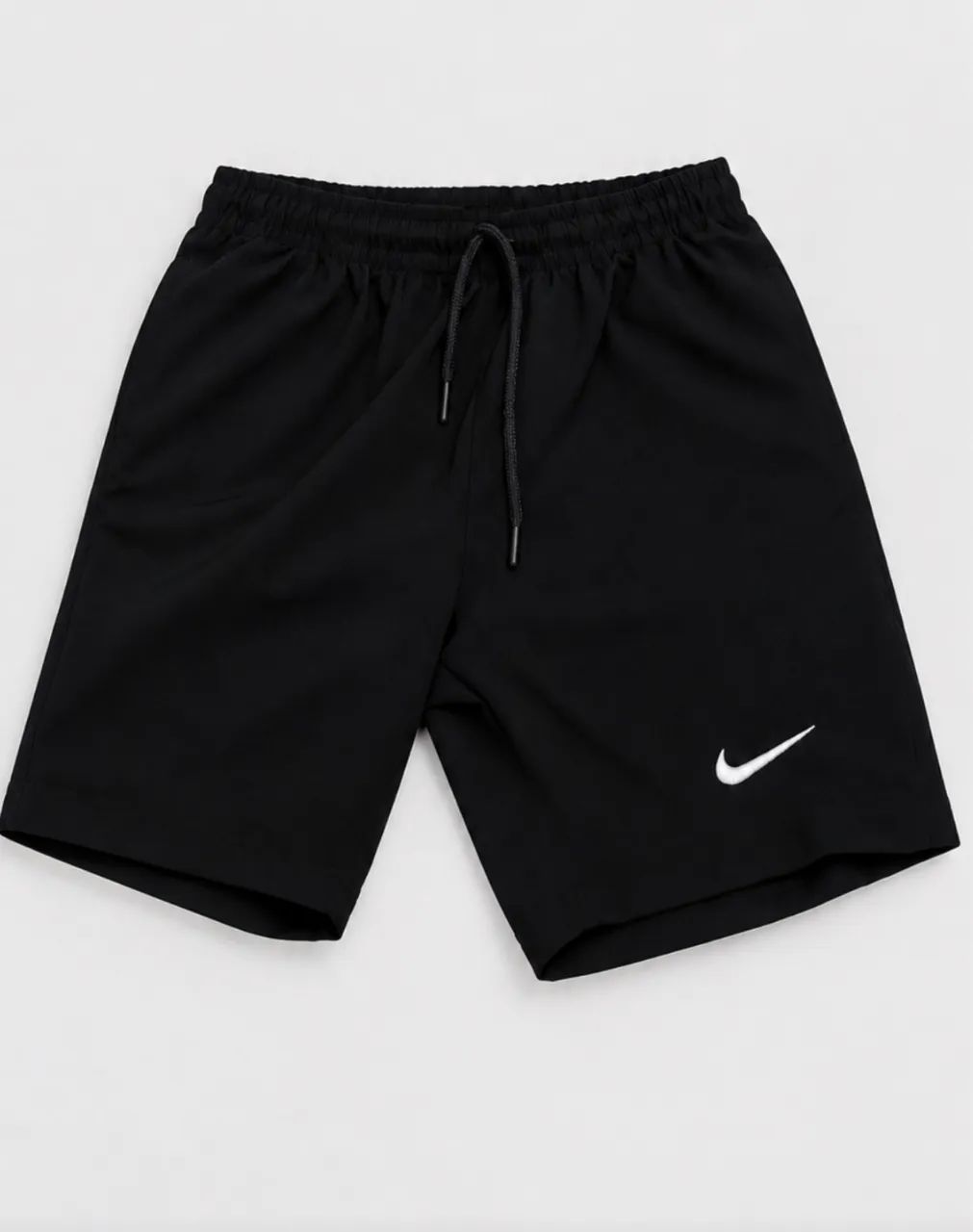 SHORT MAURICINHO NIKE (2 Unidade) - Foto 2
