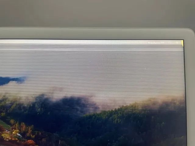 Imac 24 M1 256SSD 8GB - Foto 2