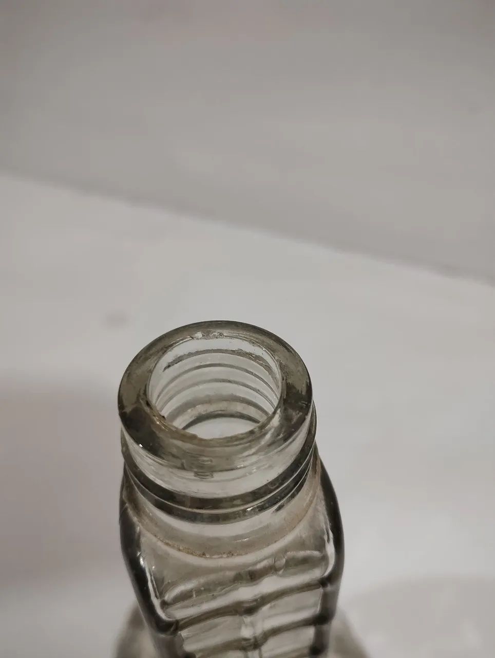 Garrafa antiga - Foto 4