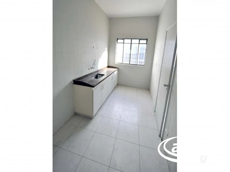 Casa - Centro - Foto 4
