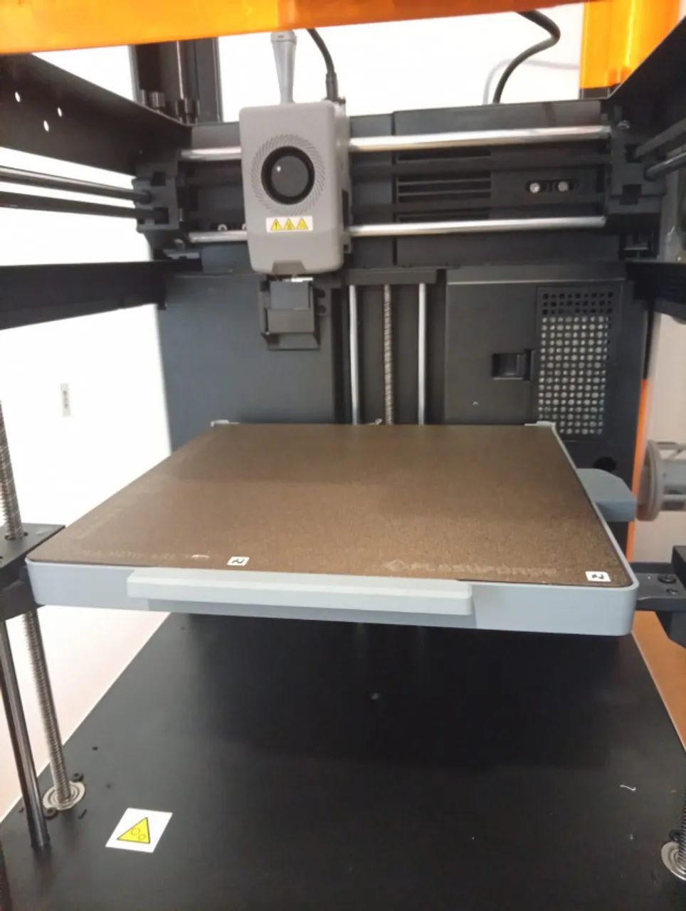 Impressora 3D Flashforge AD5x Multicor com Fechamento - Foto 2