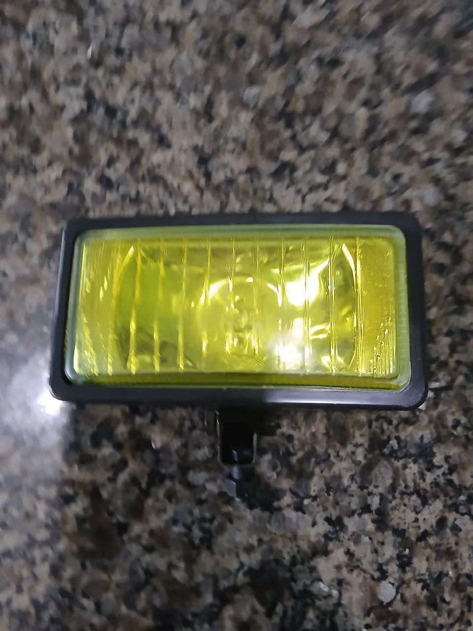 Farol de milha - Foto 5