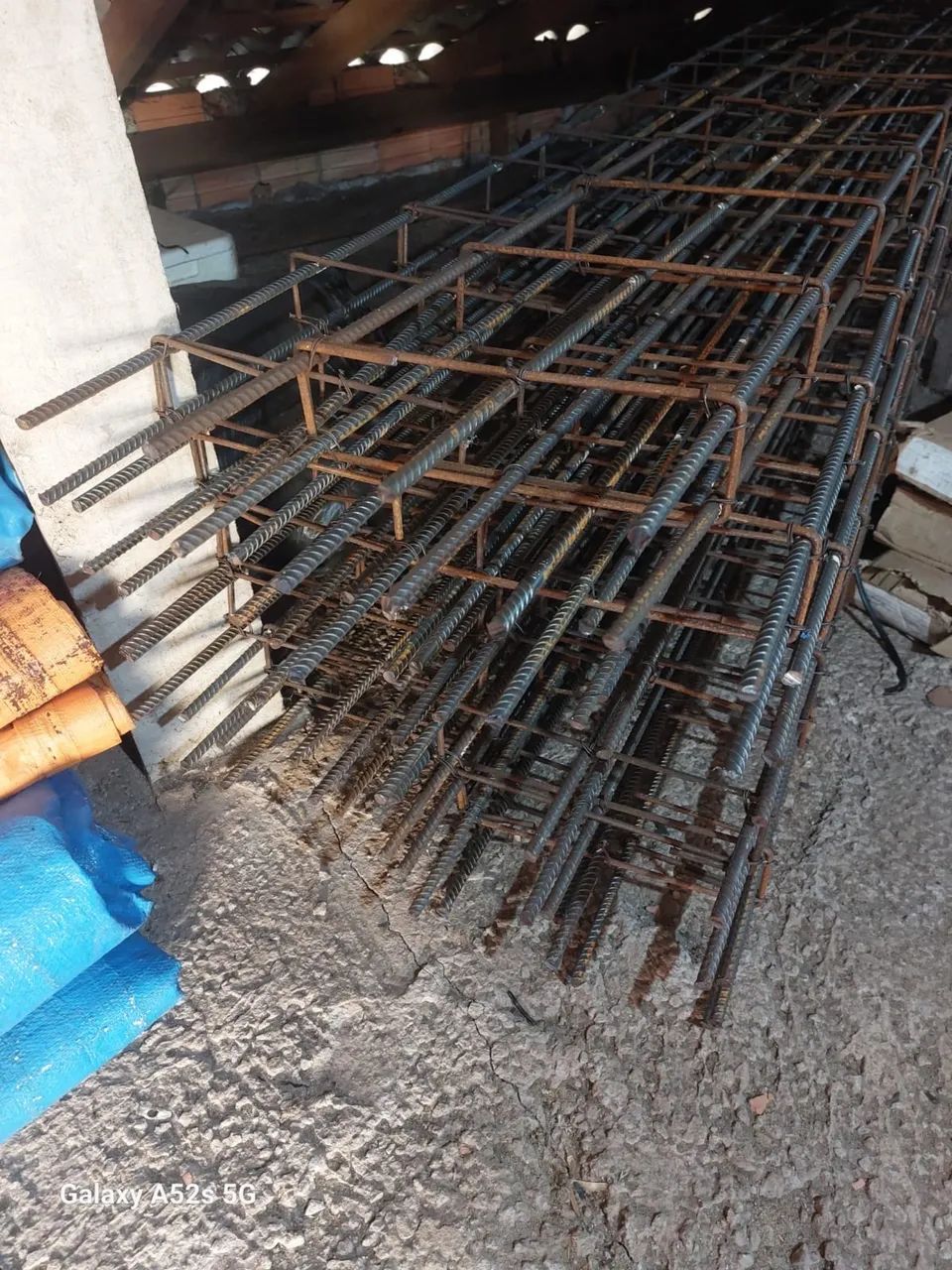 Vendo ferragens   - Foto 4