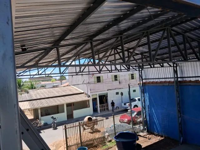 Serralheria Araújo  - Foto 5