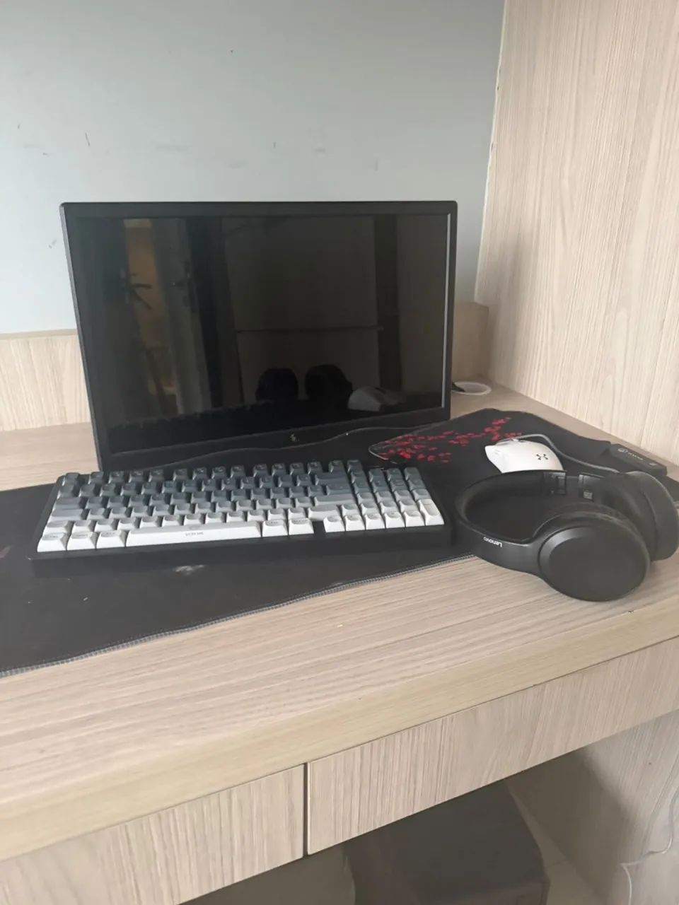 Pc Gamer - Foto 3