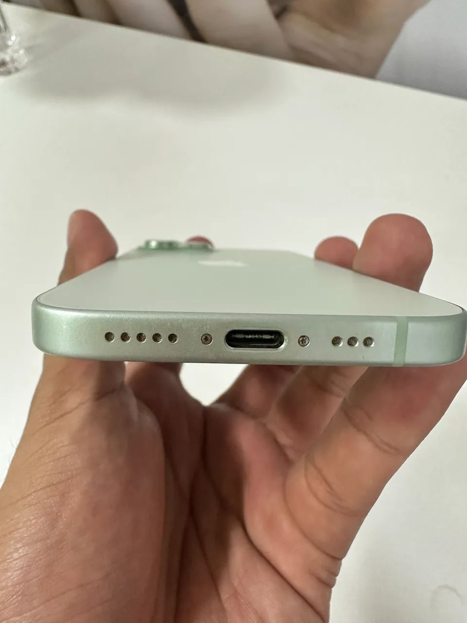 iPhone 15  - Foto 2