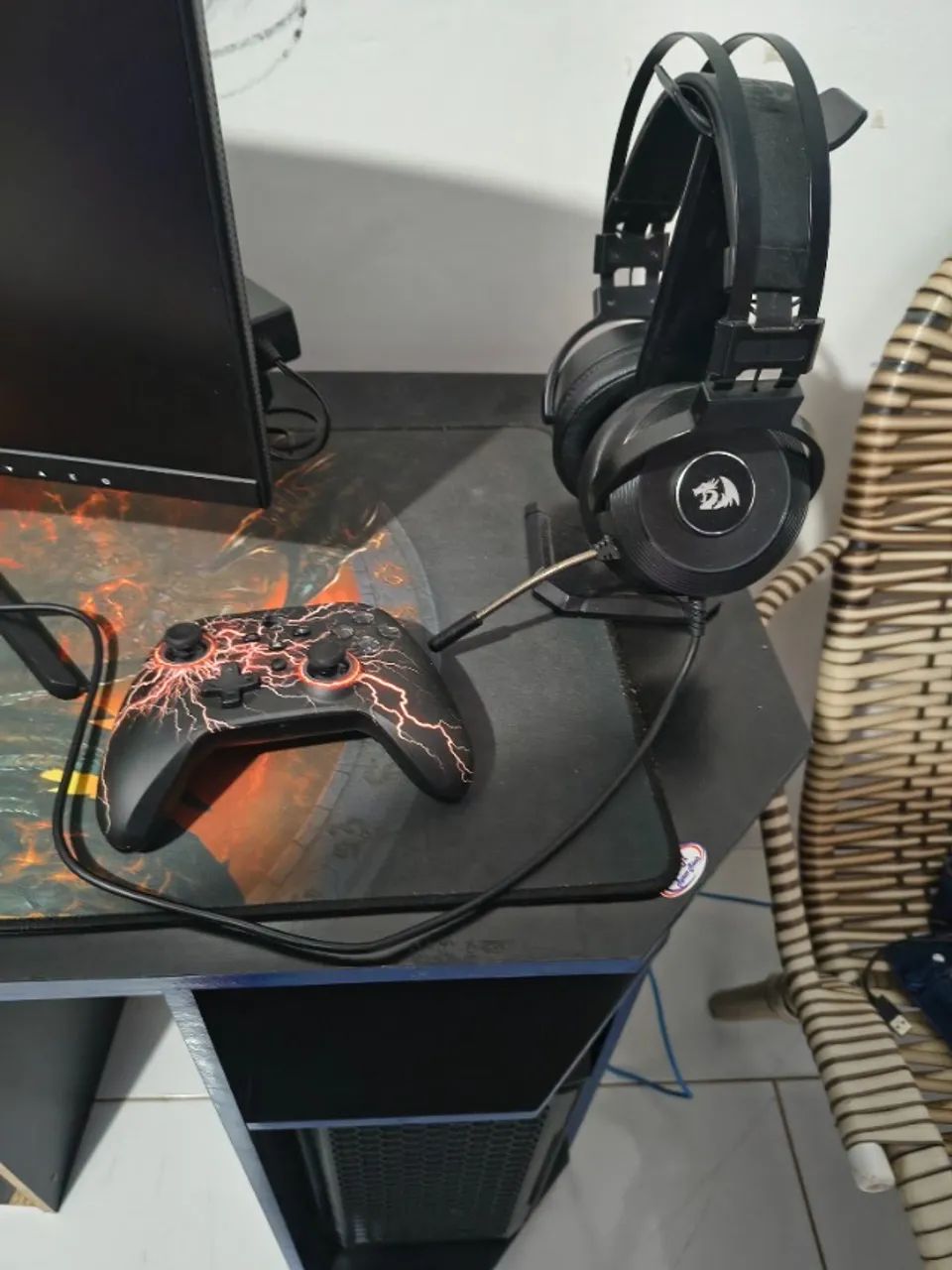 Pc gamer - Foto 3