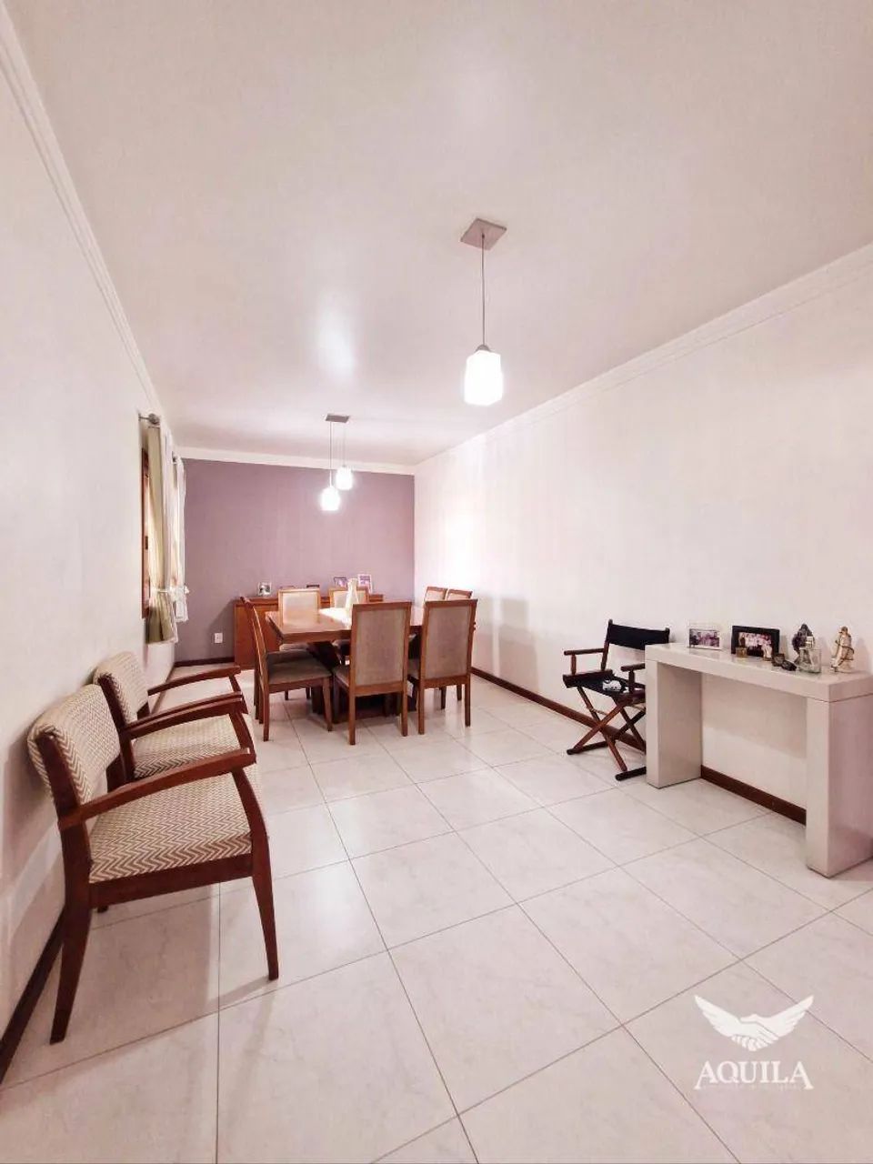 CASA ASSOBRADADA COM 04 DORMITÓRIOS NO JARDIM MORUMBI - SOROCABA - Foto 4