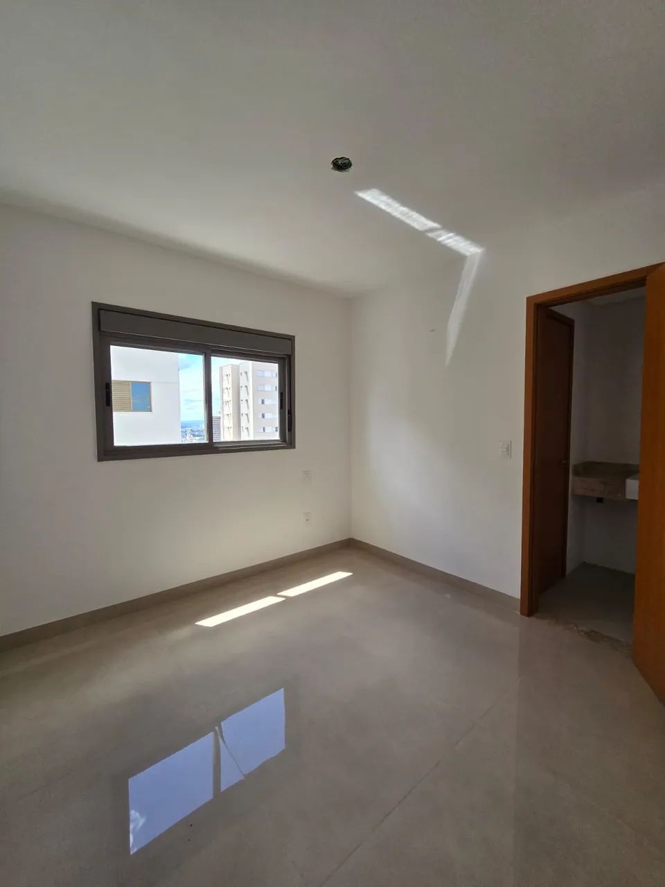 Soft Pedro Ludovico - Foto 2
