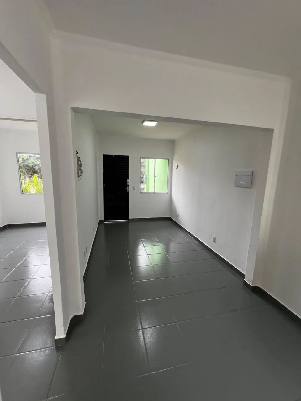 Aluga-se casa em condomínio fechado  - Foto 3