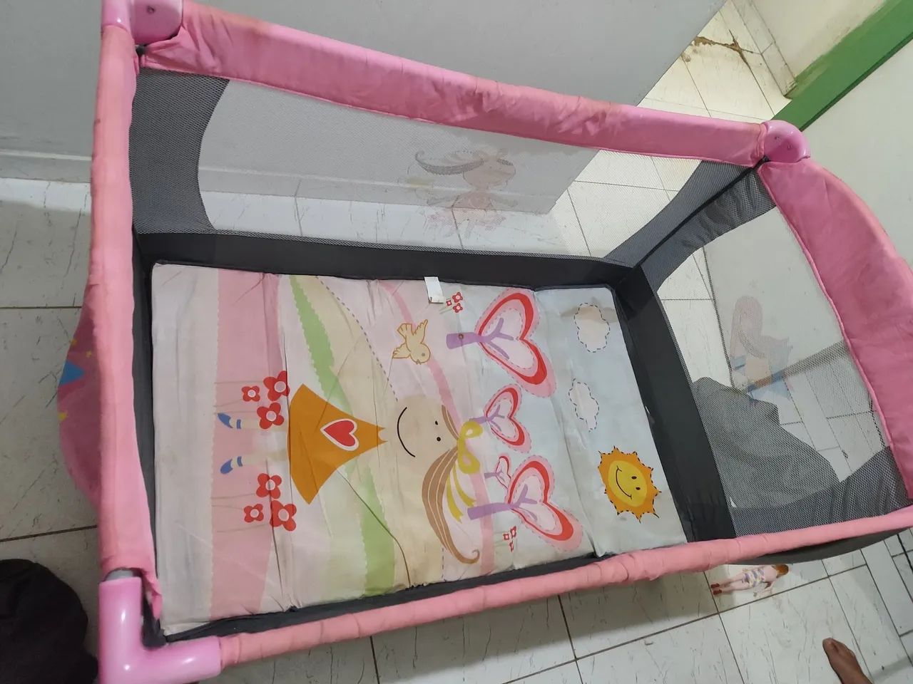 Vendo chiqueirinho  - Foto 5