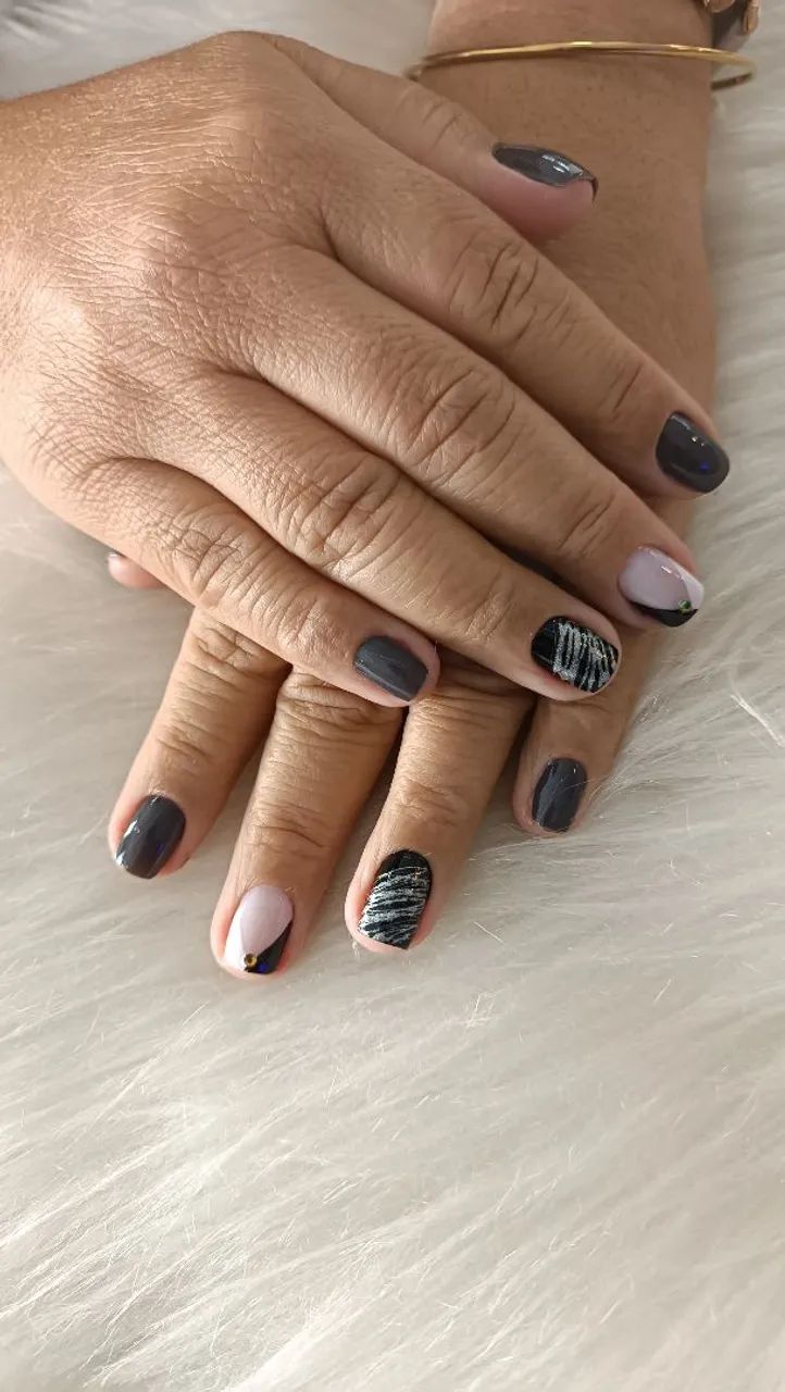 Vaga de manicure e pedicure  - Foto 2