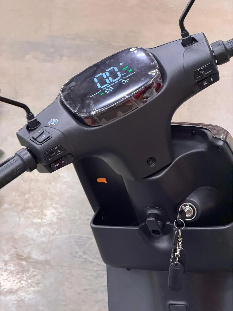 scooter 1000w  - Foto 5