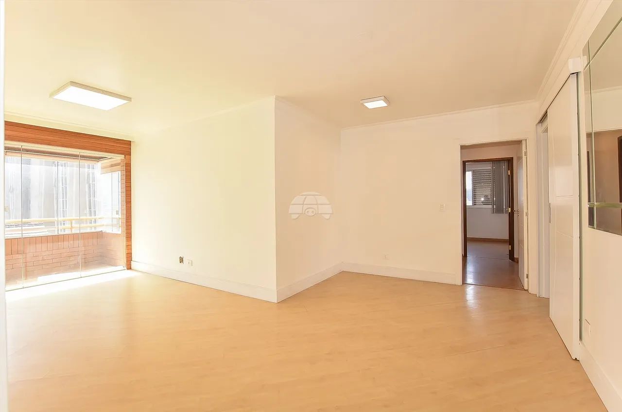 Vendas Apartamento Curitiba PR