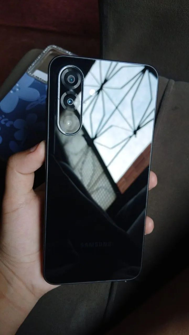 A26 5G troco - Foto 2