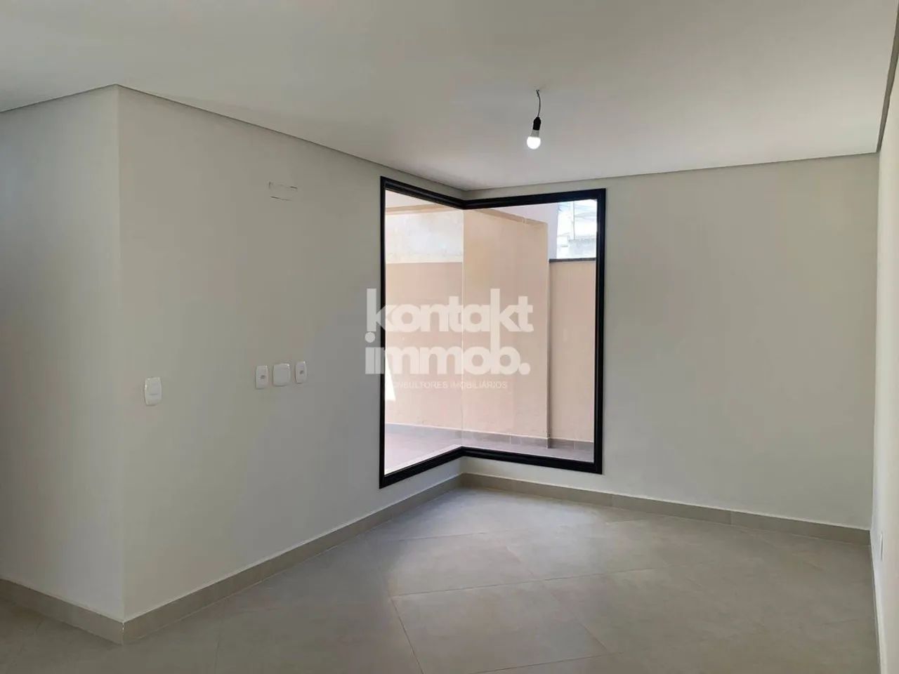 Casa à venda 3 quartos em Villa Verona - Foto 3