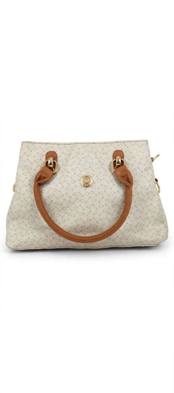 Bolsa Sende Polo 