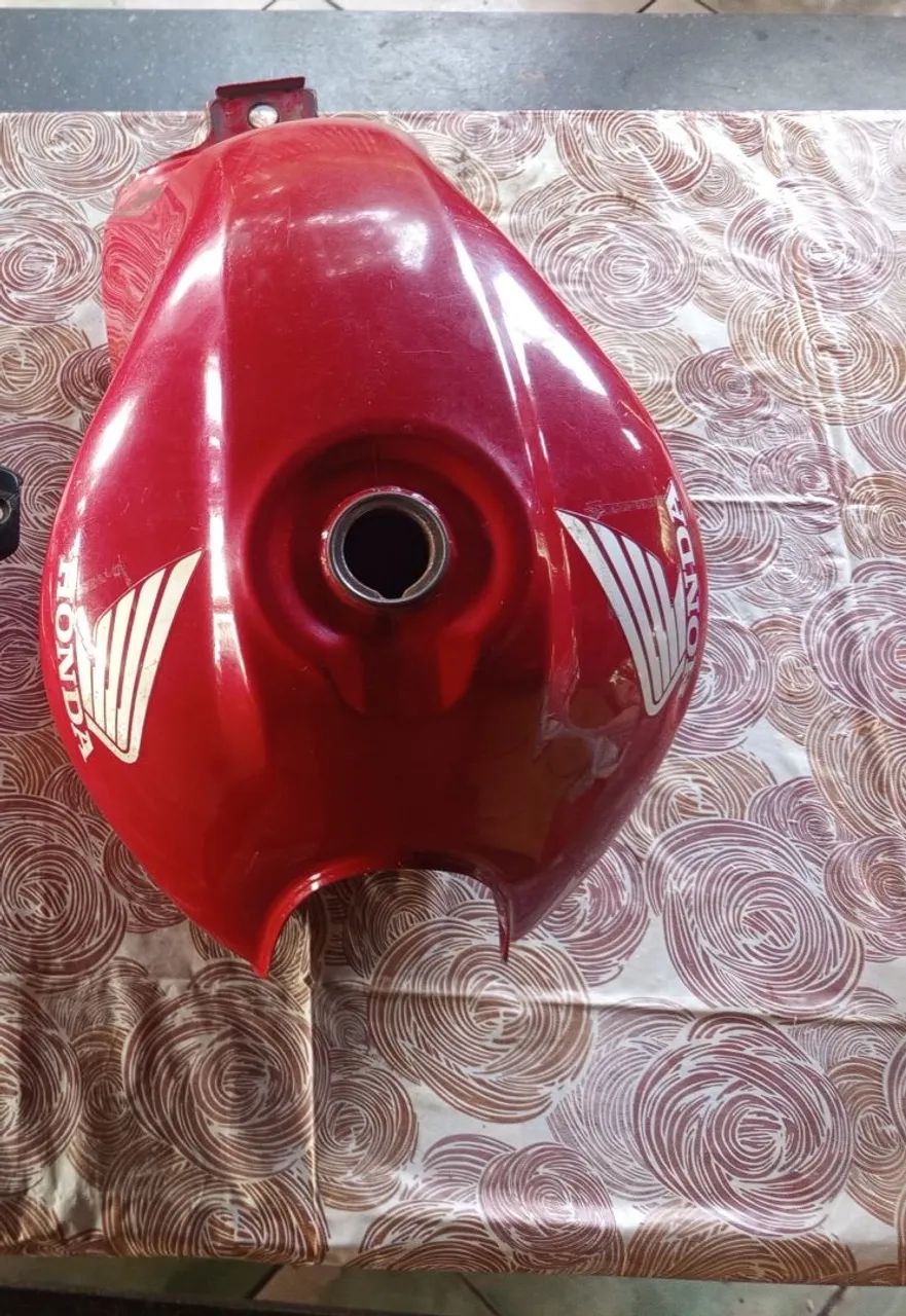 PRA TROCAR  - Foto 2
