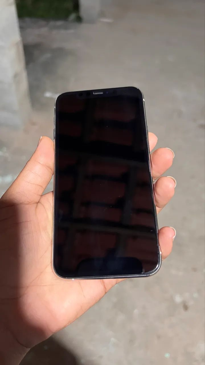 iPhone 11 Pro  - Foto 2