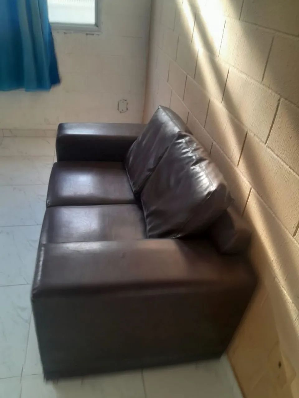 Aluguel de apartamento em guarapari  - Foto 2