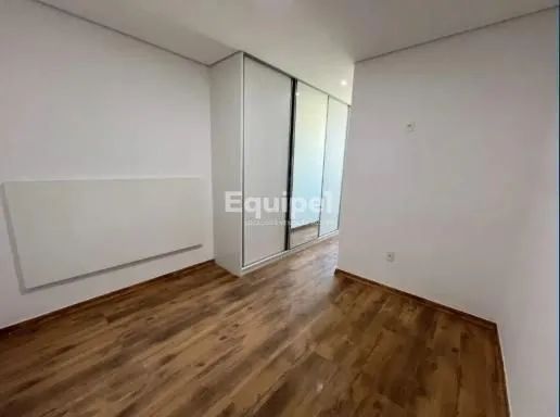 Cobertura com 3 Quartos para venda ou aluguel, 190m² - Buritis - Foto 5