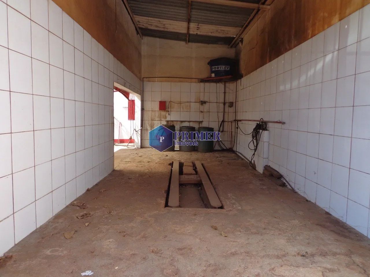 Lote Santa Efigênia. - Foto 5