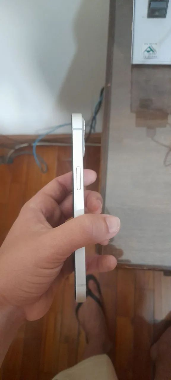 Iphone 13 - 128gb - Foto 4