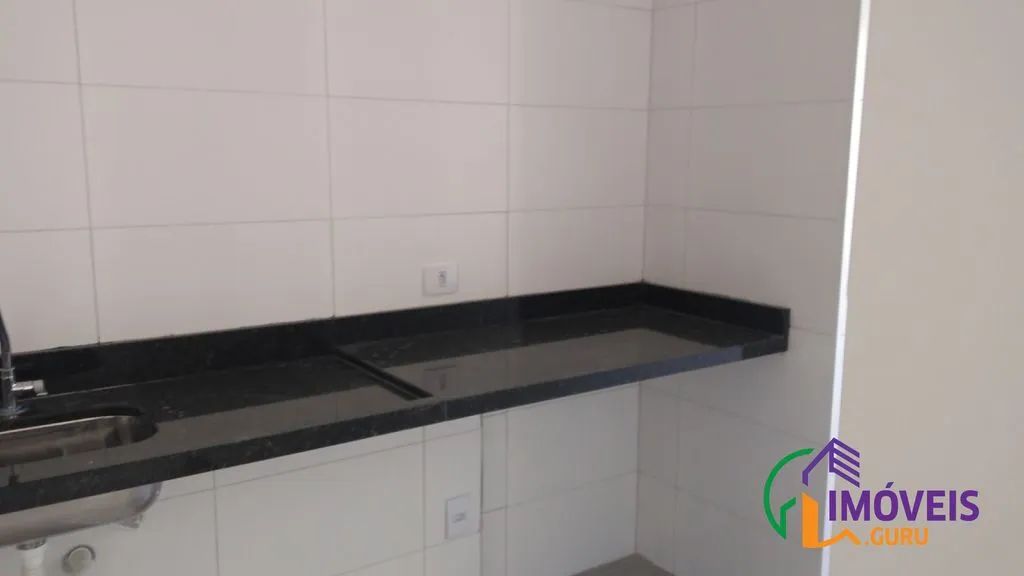 APARTAMENTO - BELA VISTA - SP - Foto 4