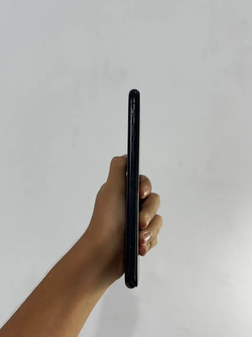 iPhone XR  - Foto 3