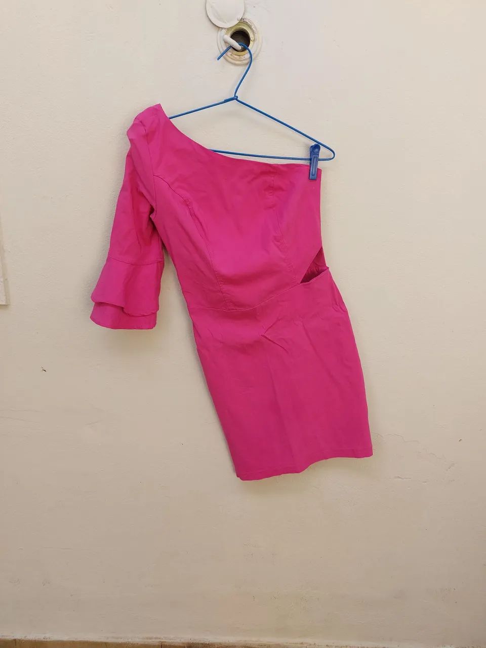 Vestidos - Foto 4
