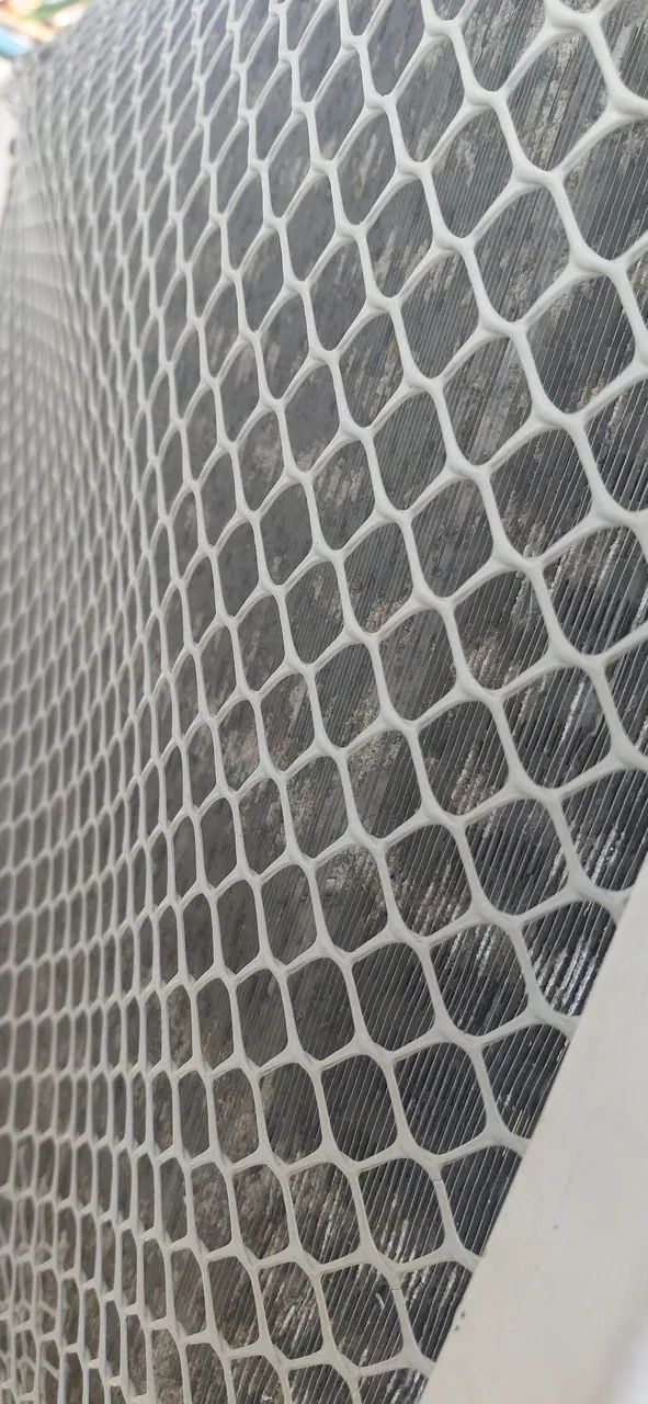 Ar condicionado 9.000 btu - Foto 2