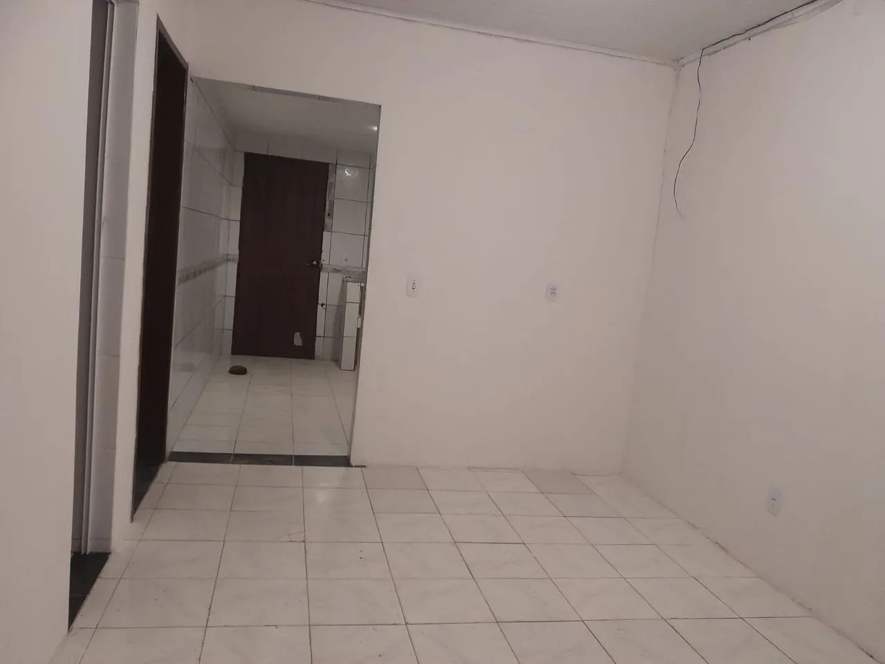 Casa para alugar  - Foto 3