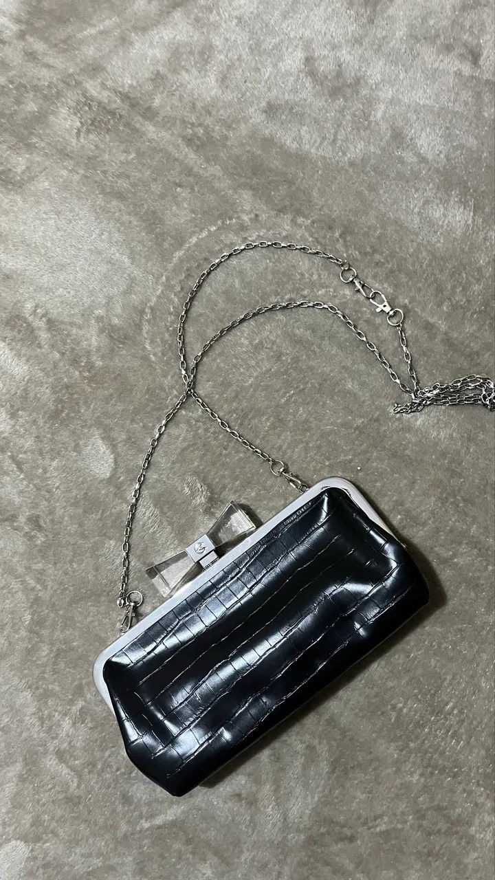 Bolsa - Foto 2