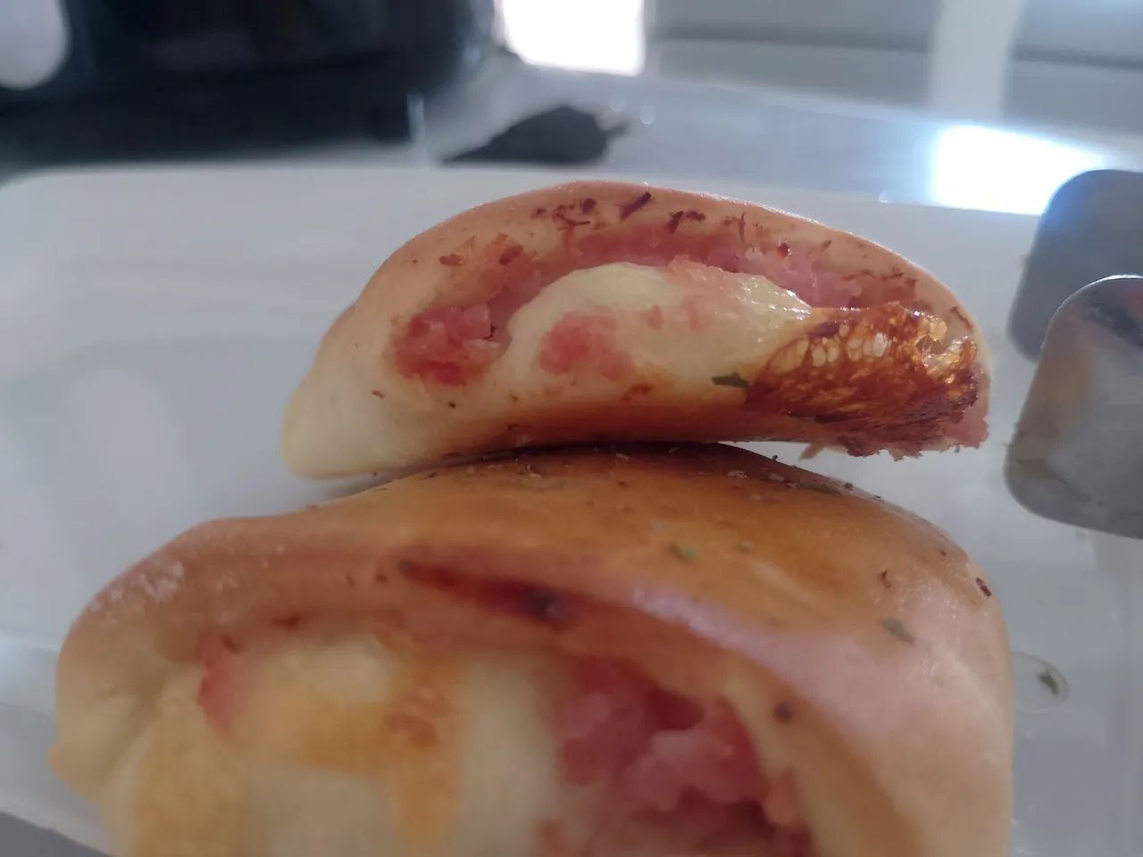 Encomenda para festas etc .  - Foto 2