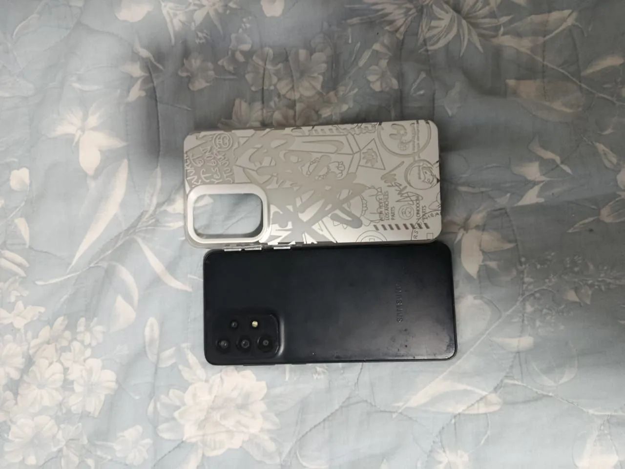 Samsung A33 5G - Foto 5