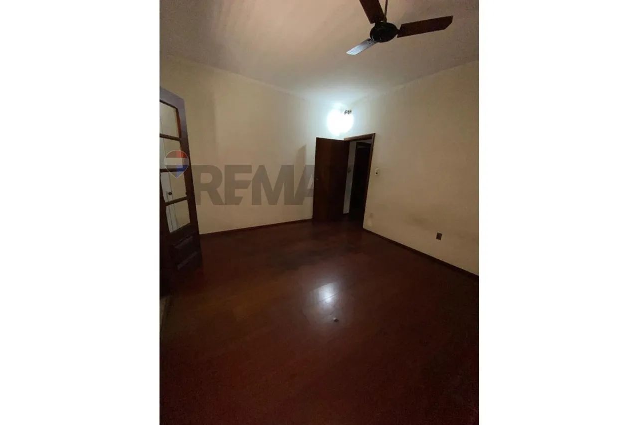 Alugo casa comercial na região do Campolim - Foto 5