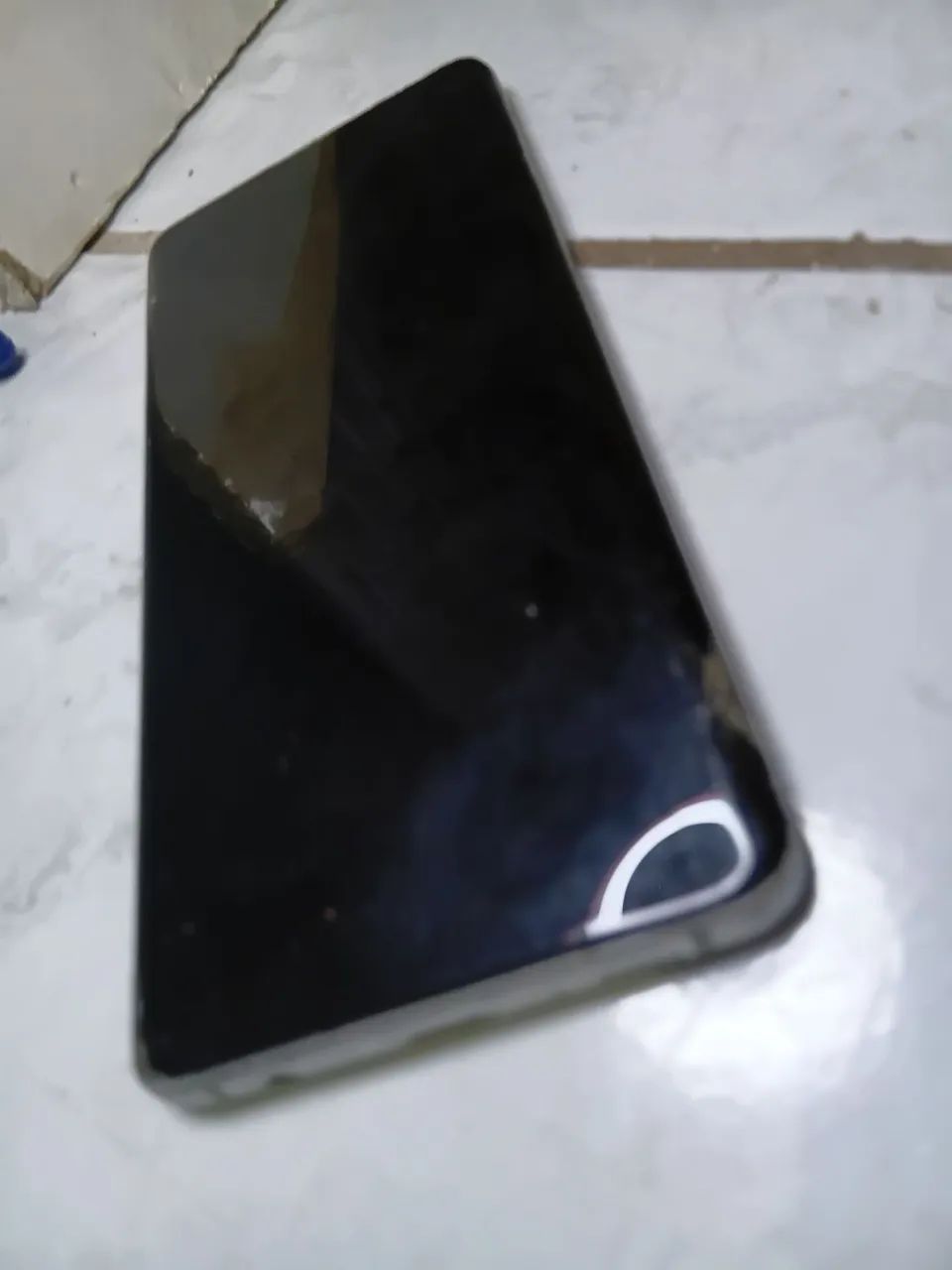 S10 - Foto 3