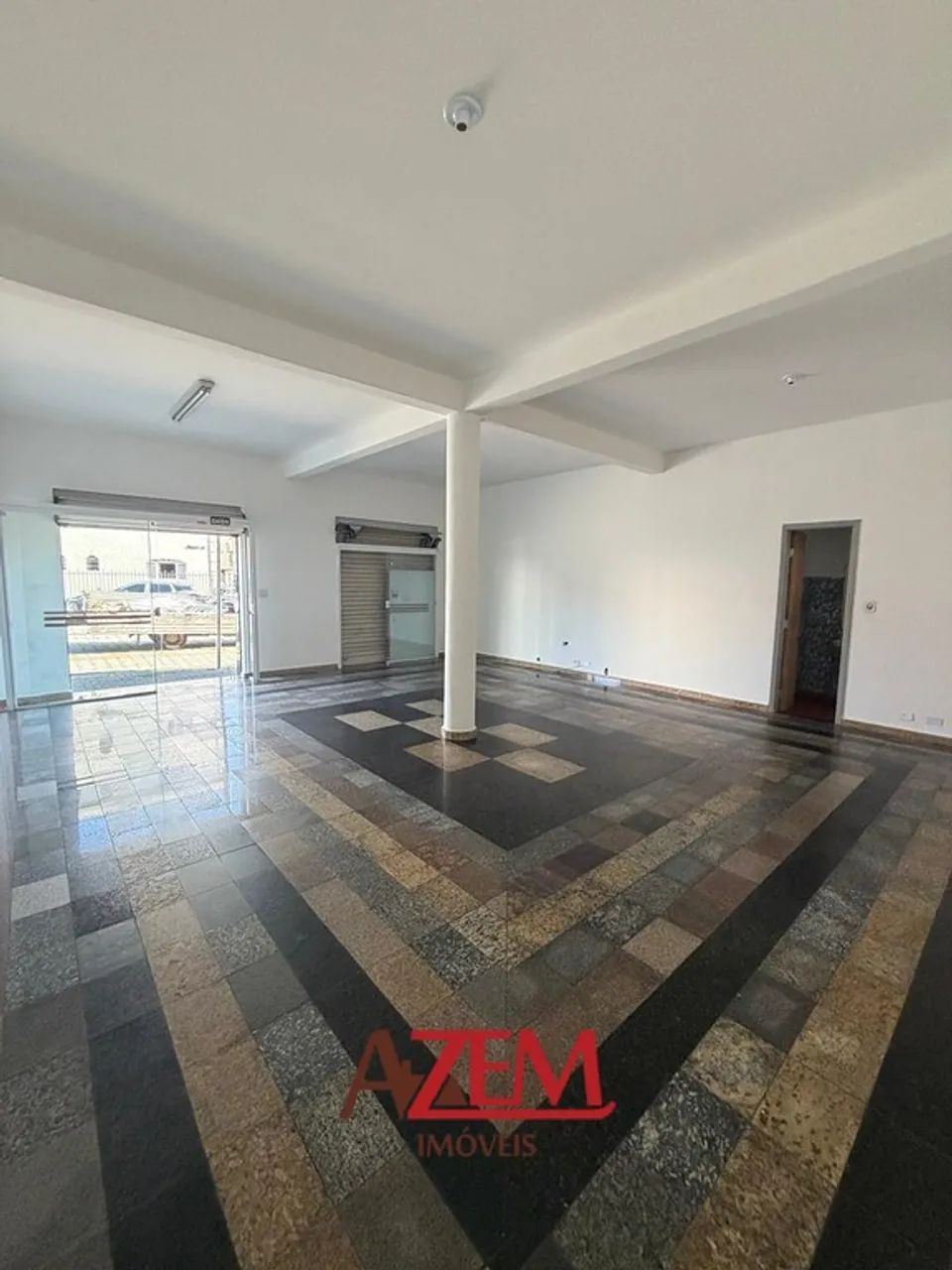 Loja Comercial na Xv de Novembro - Foto 3