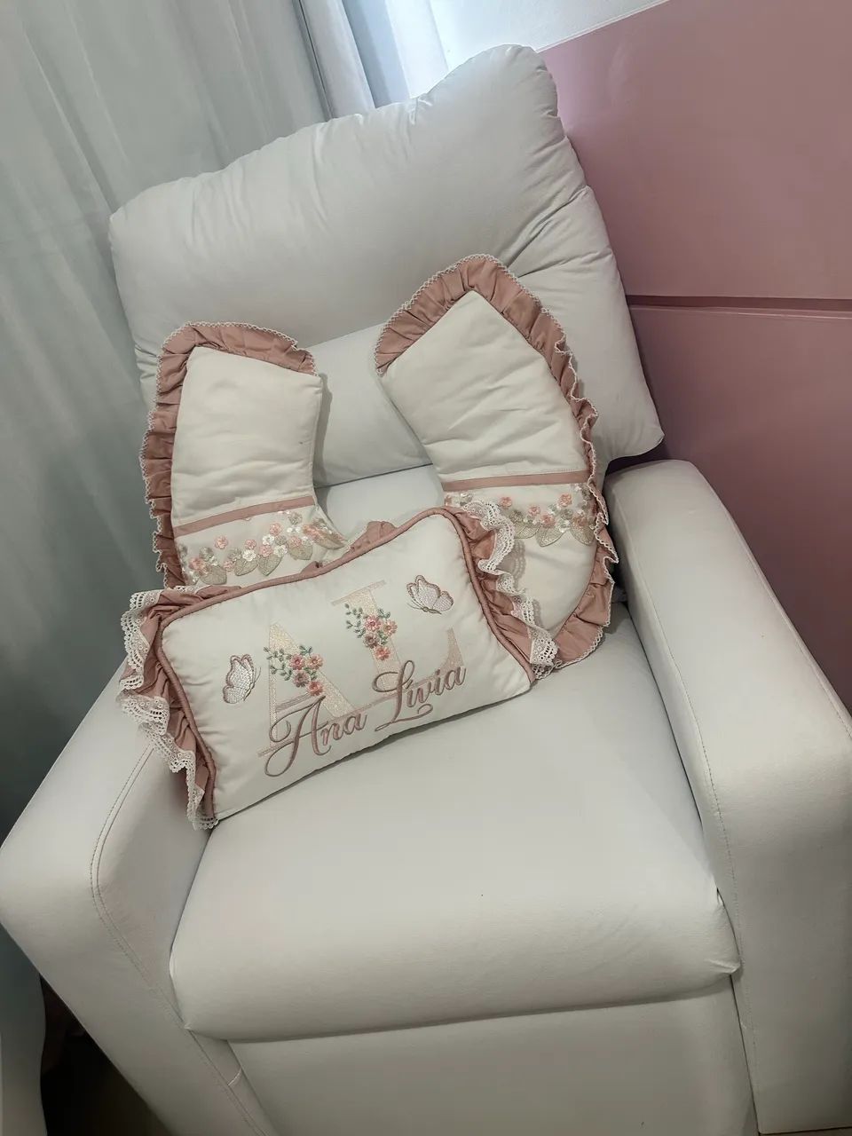 Poltrona