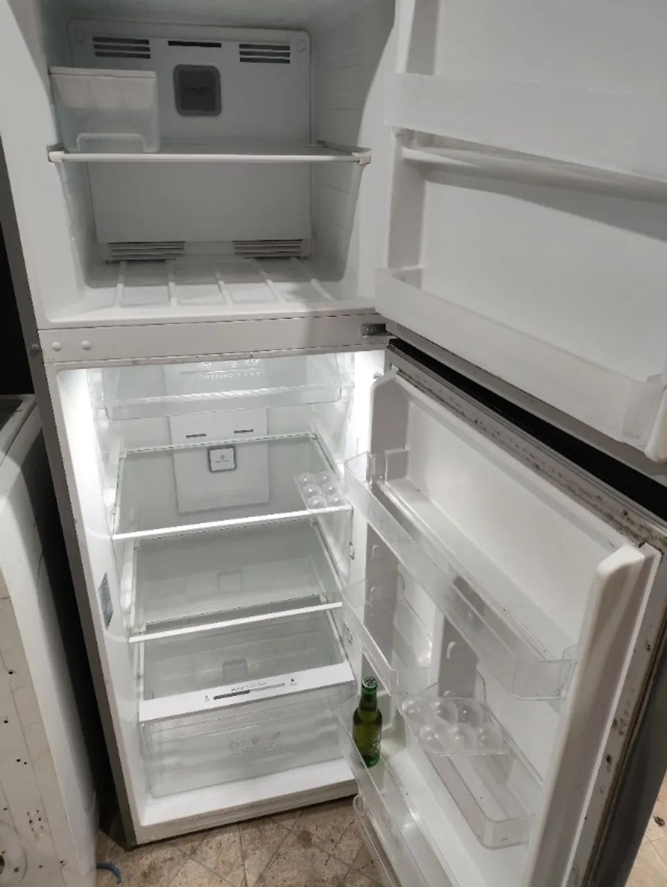 Geladeira  - Foto 2